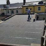 Roof Repairing Laois