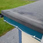 Roof Repair Laois