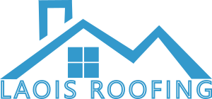 Laois Roofing Logo