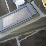 Roof Repair Laois
